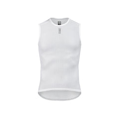 Chain 2.4 Men's Base Layer