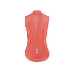 Barrier 2.4 Women's Vest