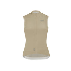 Barrier 2.4 Women's Vest