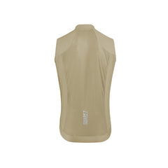 Barrier 2.4 Men's Vest