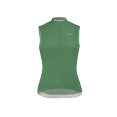 Barrier 2.4 Women's Vest