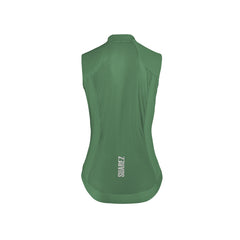 Barrier 2.4 Women's Vest