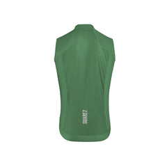 Barrier 2.4 Men's Vest