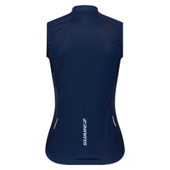 Barrier Women's Vest