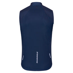 Barrier Men's Vest