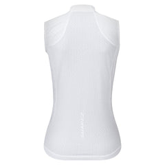 Barrier Women's Vest