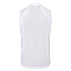 Barrier Men's Vest