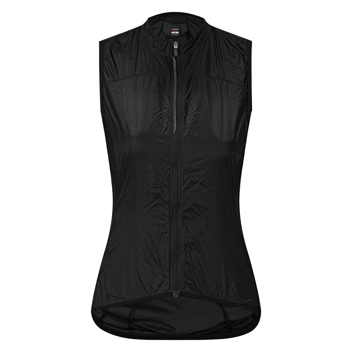 Helio Women's Vest