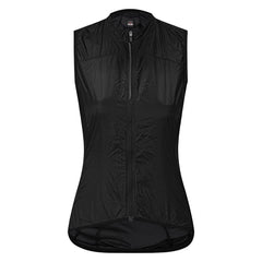 Helio Women's Vest