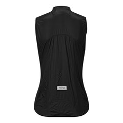 Helio Women's Vest