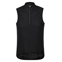 Helio Men's Vest