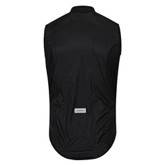 Helio Men's Vest