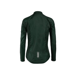 Sails 2.3 Women's Windbreaker Jacket