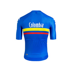 Team Colombia 2.3 Men's Jersey