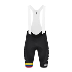 Team Colombia 2.3 Men's Bib Shorts