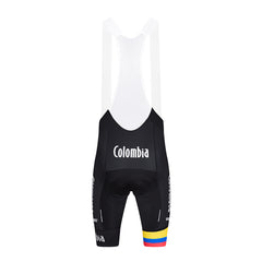 Team Colombia 2.3 Men's Bib Shorts