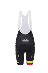 Team Colombia Women's Bib Shorts