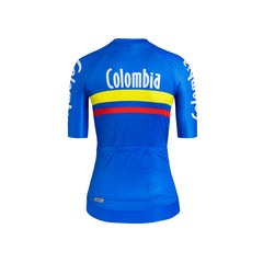 Team Colombia 2.3 Women's Jersey