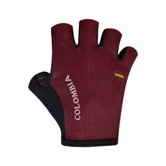 Sallow Unisex Gloves