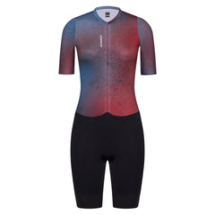 Vortex Women's Skinsuit