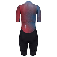 Vortex Women's Skinsuit