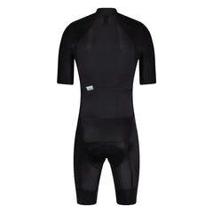 Erodo Men's Skinsuit