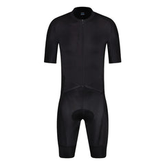 Erodo Men's Skinsuit