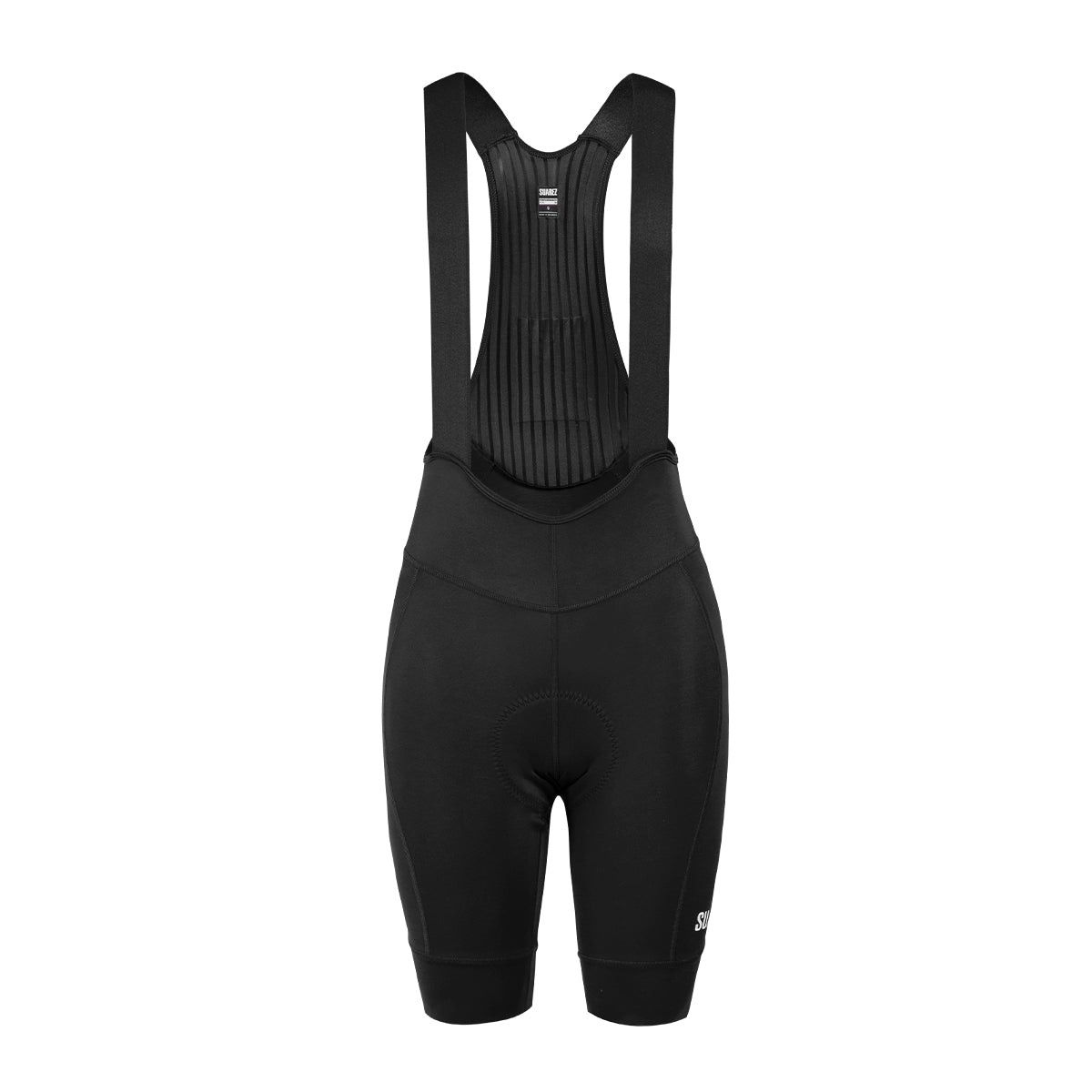 Falcon 2.4 Women's Bib Shorts