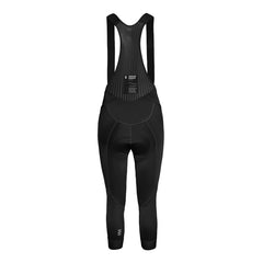 Falcon 2.4 Women's 3/4 Bib Shorts