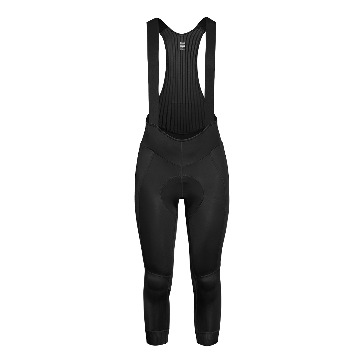 Falcon 2.4 Women's 3/4 Bib Shorts