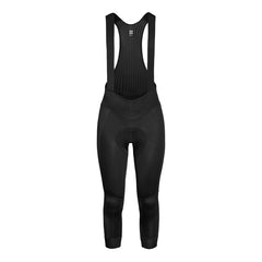 Falcon 2.4 Women's 3/4 Bib Shorts