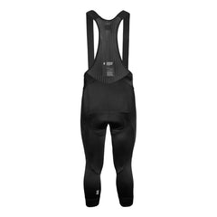 Falcon 2.4 Men's 3/4 Bib Shorts