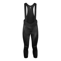 Falcon 2.4 Men's 3/4 Bib Shorts