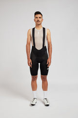 Falcon 2.4 Men's Bib Shorts