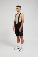 Falcon 2.4 Men's Bib Shorts