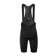 Falcon 2.4 Men's Bib Shorts