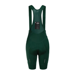 Falcon 2.4 Women's Bib Shorts