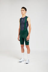 Falcon 2.4 Men's Bib Shorts