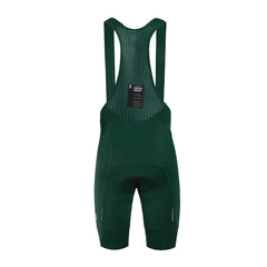 Falcon 2.4 Men's Bib Shorts