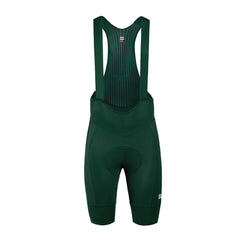 Falcon 2.4 Men's Bib Shorts