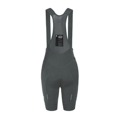 Falcon 2.4 Women's Bib Shorts