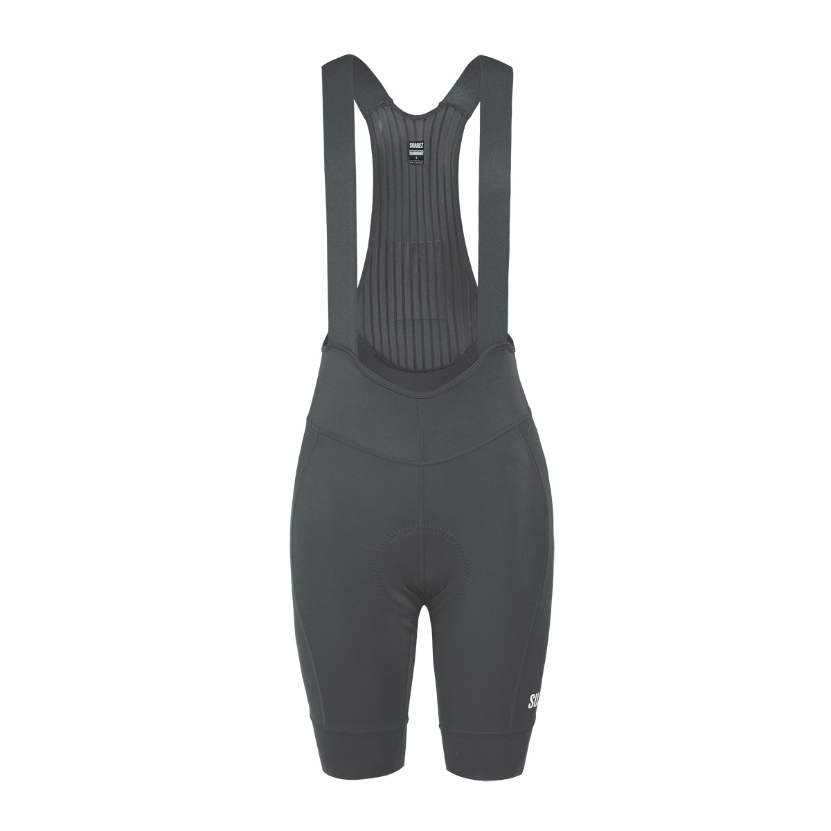 Falcon 2.4 Women's Bib Shorts