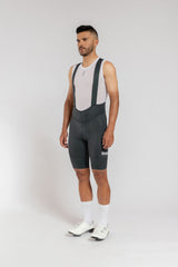 Falcon 2.4 Men's Bib Shorts