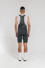 Falcon 2.4 Men's Bib Shorts