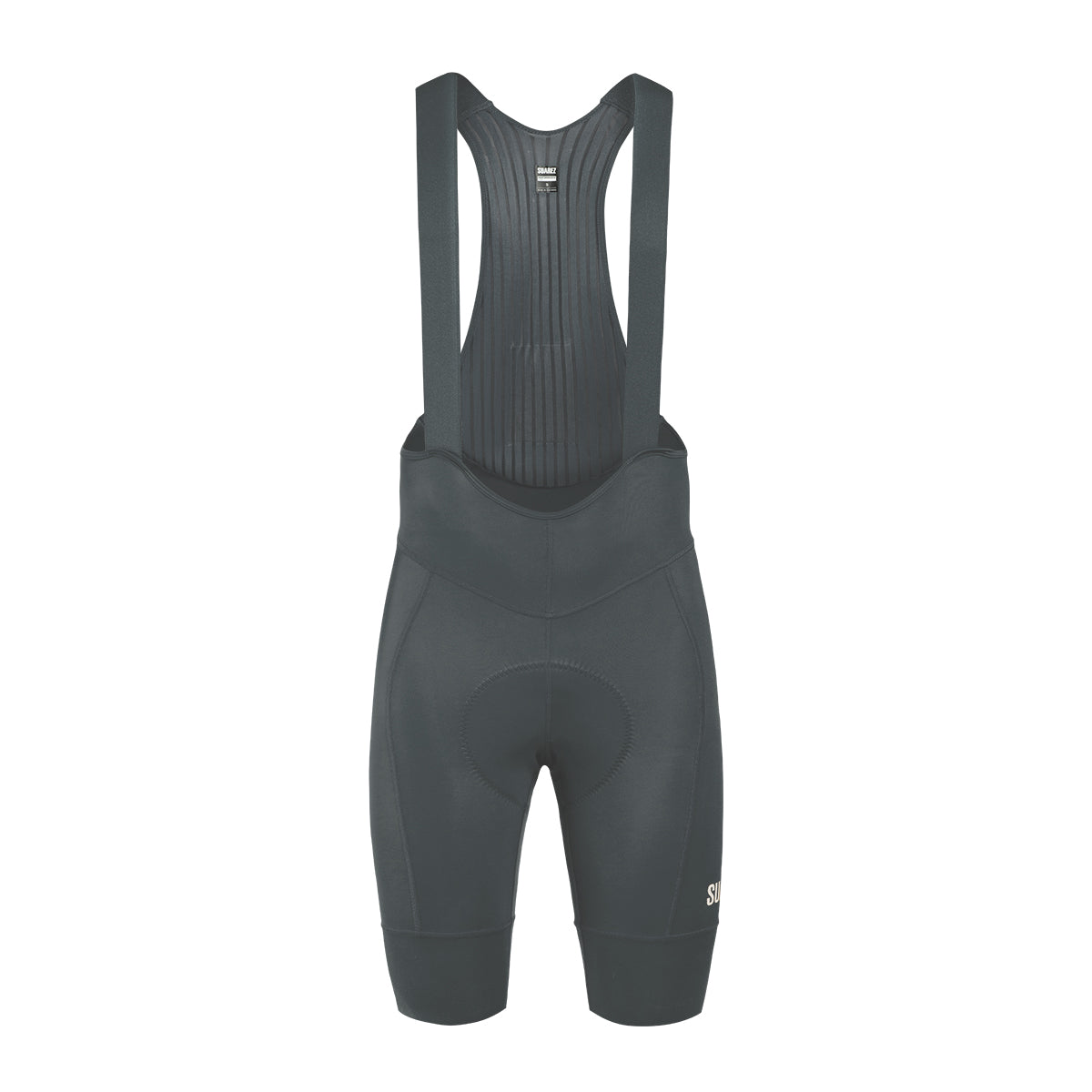 Falcon 2.4 Men's Bib Shorts