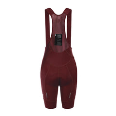 Falcon 2.4 Women's Bib Shorts