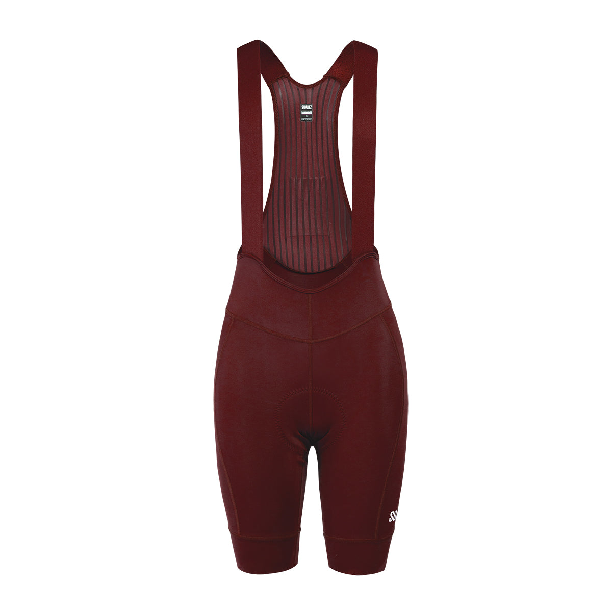 Falcon 2.4 Women's Bib Shorts