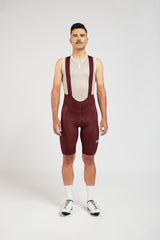 Falcon 2.4 Men's Bib Shorts