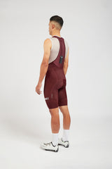 Falcon 2.4 Men's Bib Shorts