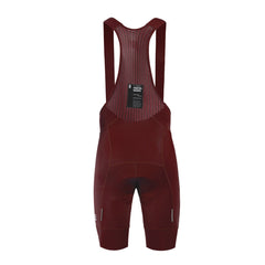 Falcon 2.4 Men's Bib Shorts